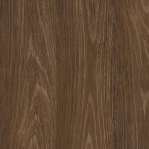 Quarter-Mix Oak Plank Origins Cocoa